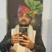 Satyam Dwivedi (@satyamdwivedi55) 's Twitter Profile