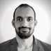 Mohamed-Lamin Taleb (@mltaleb) Twitter profile photo Mohamed-Lamin Taleb (@mltaleb) Twitter profile photo