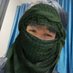 ยู (@shadowshad76172) Twitter profile photo ยู (@shadowshad76172) Twitter profile photo