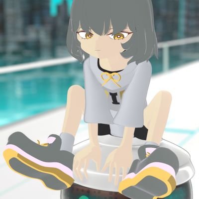 Fu_avir's profile picture. @LiaqN_ クリエマップ制作
りあんレッドvsブルー🟥🟦
ご要望・不具合報告はDMもしくはLiaqNまで。
UEFN/Blender @liaqnco