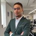 Nathan Leroy Ducardonnoy (@iamnlry) Twitter profile photo Nathan Leroy Ducardonnoy (@iamnlry) Twitter profile photo