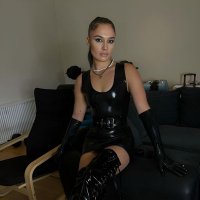 Herrin Elsa (@herrinelsa11) 's Twitter Profile