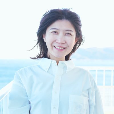 igitas's profile picture. 俳優。黒猫が相棒🐈‍⬛ 秋EPOCHMAN「我ら宇宙の塵」2025TOUR 出演🍂 お仕事のご依頼、いつでもどーぞ