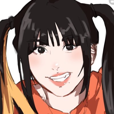 おたけ おたけ (@otak6_6) / X