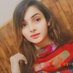 Farah 🇺🇸 (@cosmicmindset3) Twitter profile photo Farah 🇺🇸 (@cosmicmindset3) Twitter profile photo