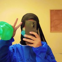 shahd🫒 (@shahdmoeen46) 's Twitter Profile Photo shahd🫒 (@shahdmoeen46) 's Twitter Profile Photo