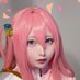 å
šè£žå
茩ãããæã (@zenrasenpai) Twitter profile photo å
šè£žå
茩ãããæã (@zenrasenpai) Twitter profile photo