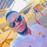 Abner Kalaputse (@abnershifula) 's Twitter Profile