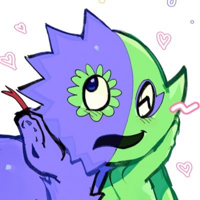 Dave 🩸さんのプロフィール画像