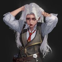 INSPECTOR (@inspectorrrrr) 's Twitter Profile