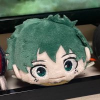 おもち (@classa_hero_luv) 's Twitter Profile