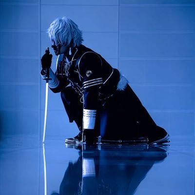 HIRO__0726's profile picture. 福島住み
飯テロ🍳したりカメラいじったりしてます📷