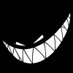n0suchth1ng (@n0suchth1ng) Twitter profile photo n0suchth1ng (@n0suchth1ng) Twitter profile photo