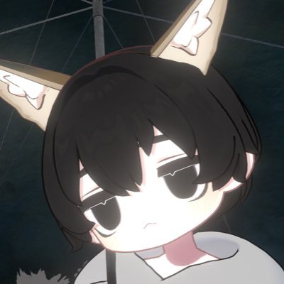 20↑VRC改変初心者🔰まだまだにわかですが🚌🫶まのさば🫶まのさばネタバレはしないのでぜひやってください 誤字がひどい
