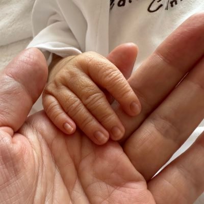 sakura_saku_203's profile picture. 40代未婚シンママ・日々のあれこれ呟きます