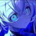 u (@zzynv) Twitter profile photo u (@zzynv) Twitter profile photo