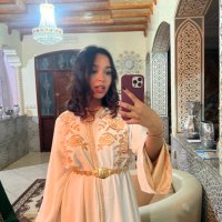 Lina🦋 (@linayyl) 's Twitter Profile Photo Lina🦋 (@linayyl) 's Twitter Profile Photo