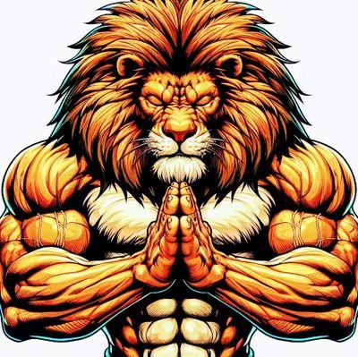 jay_jay_sui's profile picture. $sol $btc $eth $egld $cro $TON #HBAR