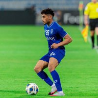فواز الطريس (@fawaz_altrais27) 's Twitter Profile Photo فواز الطريس (@fawaz_altrais27) 's Twitter Profile Photo