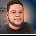 Oniel Bido (@bido_oniel) Twitter profile photo Oniel Bido (@bido_oniel) Twitter profile photo