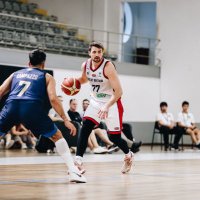 Evan Walshe - 77 (@evanwalshe) 's Twitter Profile