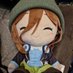 Matt (@mattreadmanga) Twitter profile photo Matt (@mattreadmanga) Twitter profile photo