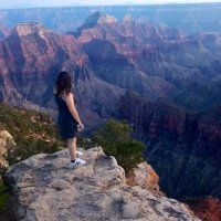 Melina N. Lentini (@melinalentini) 's Twitter Profile