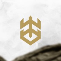 Tamaria Altunga Esports (@tamarialtunga) 's Twitter Profile