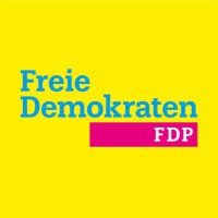 Liberal für Deutschland (@liberalfurde) Twitter profile photo