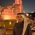 تركي المقيرن — Turki AlMugairen (@turki22tm22) Twitter profile photo تركي المقيرن — Turki AlMugairen (@turki22tm22) Twitter profile photo