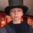 Oliver Glaser - @oliverglaserr - Twitter