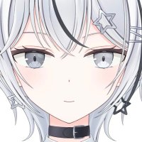 天羽すてら✨《新人Vtuber》✨ (@suteraowo) 's Twitter Profile Photo