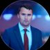 charlie kirk (@thecharliekirk_) Twitter profile photo charlie kirk (@thecharliekirk_) Twitter profile photo