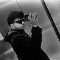 Hatem Alzmaily (@hatoom_gx) 's Twitter Profile