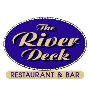 RiverdeckNoosa's profile picture. The River Deck Restaurant offers a quality dining experience and prime vantage point on the beautiful Noosa River.