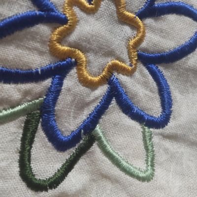 kaqsei18707's profile picture. 