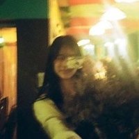 Amanda (@amandaitsreal) 's Twitter Profile