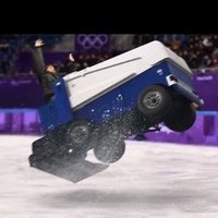 Robert Zamboni π¨π¦π (@not_an_ebug) 's Twitter Profile