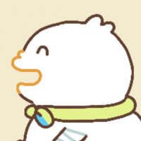 まろふぁ太郎 (@marofataro_) 's Twitter Profile