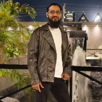 Sm Adnan Siddique Hassni-e Hussani😍 (@smadnansiddiqu2) 's Twitter Profile