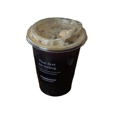 yeppeungamja1's profile picture. 