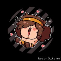Z (@ki_kokoap) 's Twitter Profile