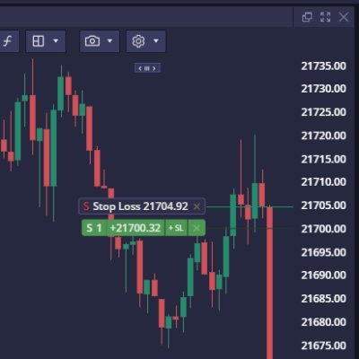 pip_huntr's profile picture. 