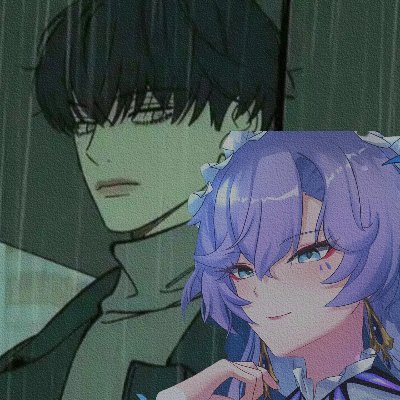 Hk Gamer × Cantarella (@HkGamer05256244) / X
