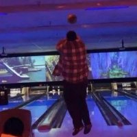 suncitybars (@suncitybars) 's Twitter Profile