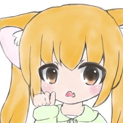 meliasig's profile picture. 本当は生きていてはいけないはずの存在だったのに、創作活動をすることで生きることを許してもらっているんだよ、わかるか？ 生きることには責任が伴うんだよ？ 創作活動をしていないなら生きていちゃいけないんだよ？ おい、苦しみから逃げるな