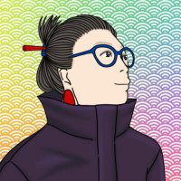 もて/旅するライフリノベーター (@cococchism) 's Twitter Profile Photo もて/旅するライフリノベーター (@cococchism) 's Twitter Profile Photo