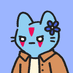 Jaclynn (@1996jac) Twitter profile photo Jaclynn (@1996jac) Twitter profile photo