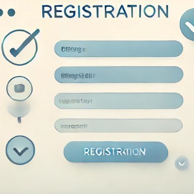 prabhash37's profile picture. 