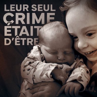 AngeFleche's profile picture. 𝐩𝐡𝐨𝐭𝐨, 𝐯𝐢𝐝𝐞𝐨, 𝐝𝐫𝐚𝐰𝐢𝐧𝐠, 𝐰𝐚𝐭𝐞𝐫𝐜𝐨𝐥𝐨𝐫 𝐩𝐚𝐢𝐧𝐭𝐢𝐧𝐠, 𝐞𝐦𝐛𝐫𝐨𝐢𝐝𝐞𝐫𝐲, 𝐤𝐧𝐢𝐭𝐭𝐢𝐧𝐠. 𝐍𝐢𝐤𝐨𝐧 𝐃𝟏𝟎𝟎, 𝐃𝟑𝟎𝟎 & 𝐃𝟖𝟎𝟎